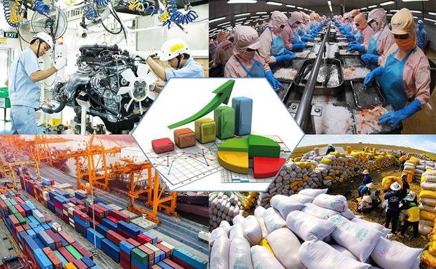 Thủ tướng Chính phủ phát động phong trào thi đua thực hiện thắng lợi nhiệm vụ phát triển kinh tế - xã hội giai đoạn 2026-2030